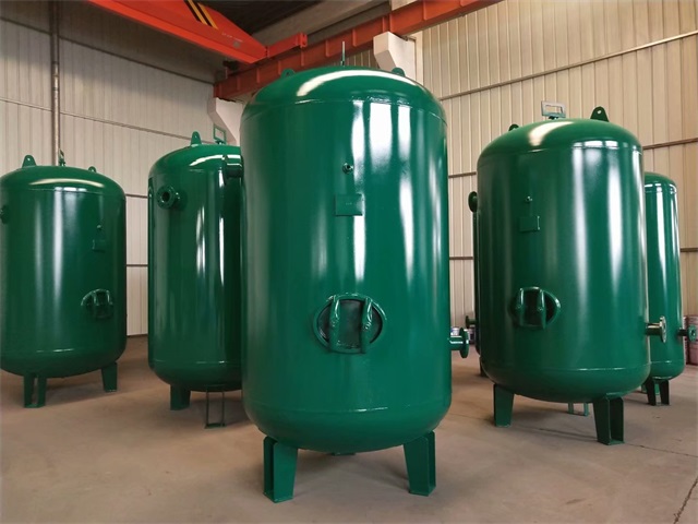 储气罐湟中湟中湟中分汽包
